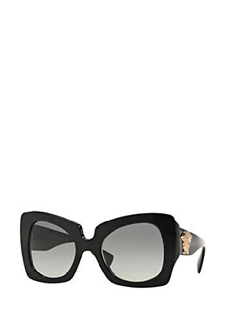 costco versace sunglasses|Versace sunglasses online shop.